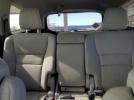Honda Pilot Ex Image 14