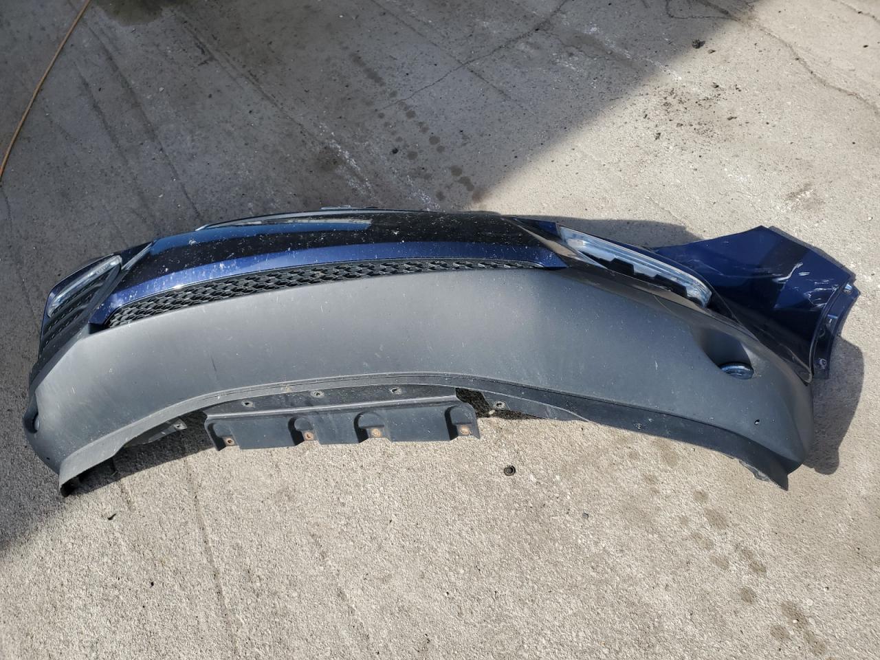 Honda Pilot Ex Image 9