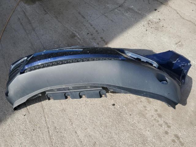 Honda Pilot Ex Image 9