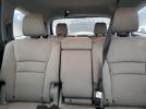 Honda Pilot Ex Image 10