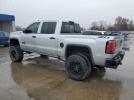 GMC Sierra K1500 Slt Image 2