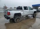 GMC Sierra K1500 Slt Image 5