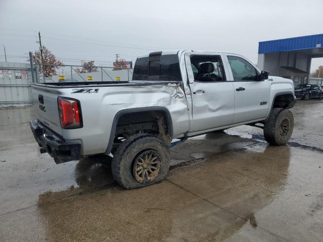 GMC Sierra K1500 Slt Image 5