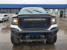 GMC Sierra K1500 Slt Image 3