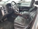 GMC Sierra K1500 Slt Image 4