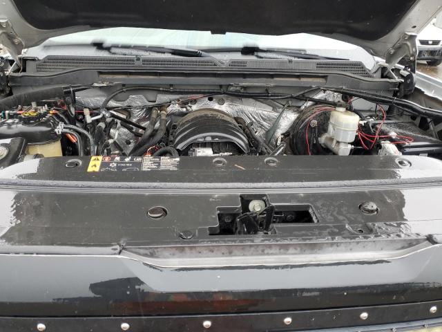 GMC Sierra K1500 Slt Image 12