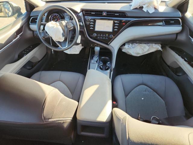 Toyota Camry L Image 5