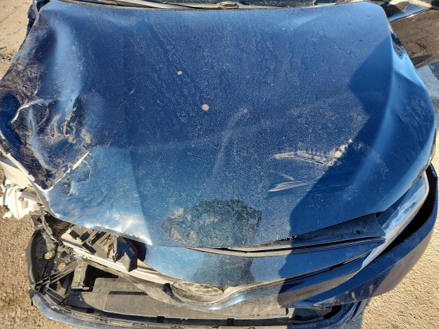 Toyota Camry L Image 7