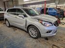 Buick Envision Essence Image 6