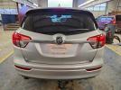 Buick Envision Essence Image 4