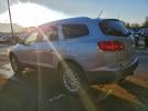 Buick Enclave Cxl Image 3