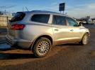 Buick Enclave Cxl Image 6