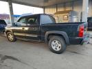 Chevrolet Silverado C1500 Image 6