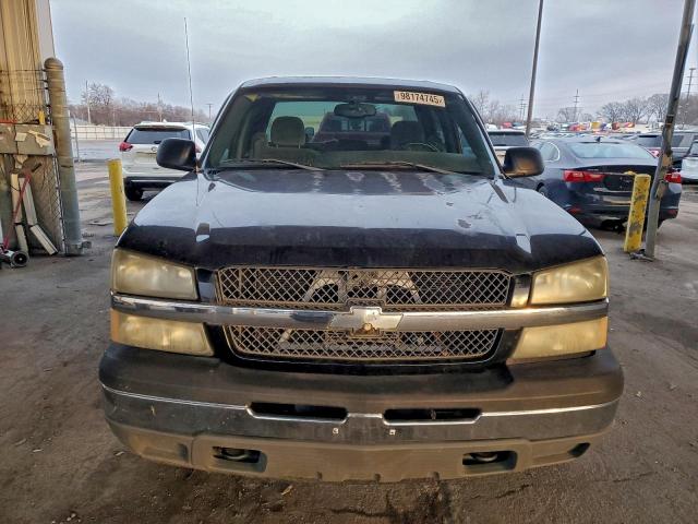 Chevrolet Silverado C1500 Image 11