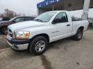 Dodge Ram 1500 St Image 1