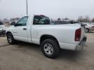 Dodge Ram 1500 St Image 3