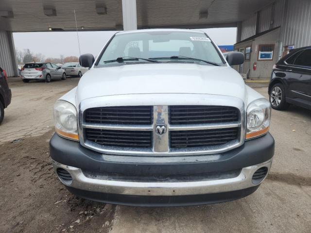 Dodge Ram 1500 St Image 2