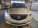 Buick Enclave Image 5