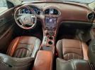 Buick Enclave Image 2