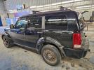 Dodge Nitro Slt Image 12