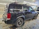 Dodge Nitro Slt Image 10