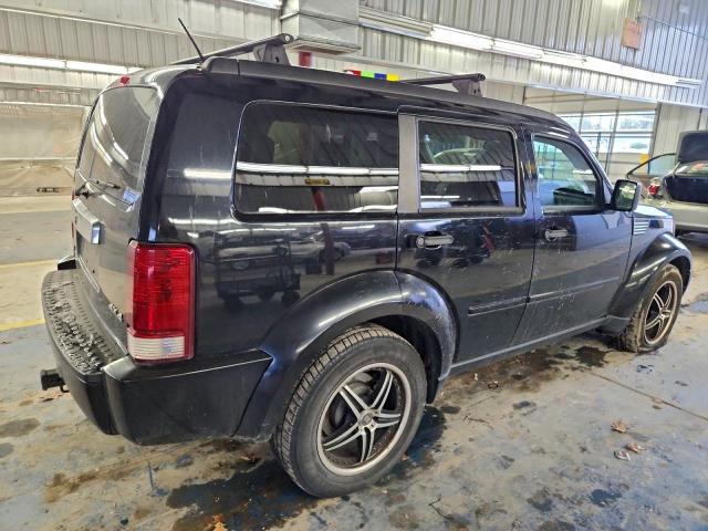 Dodge Nitro Slt Image 10