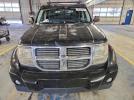 Dodge Nitro Slt Image 2