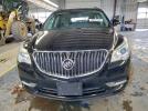Buick Enclave Image 5