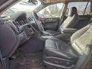 Buick Enclave Image 12