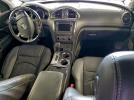 Buick Enclave Image 8