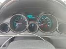 Buick Enclave Image 7