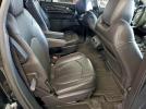 Buick Enclave Image 9