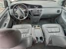 Honda Odyssey Exl Image 11
