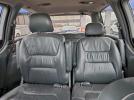 Honda Odyssey Exl Image 6