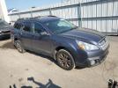 Subaru Outback 2.5i Premium Image 11