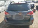 Subaru Outback 2.5i Premium Image 10