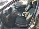 Subaru Outback 2.5i Premium Image 2