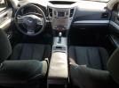 Subaru Outback 2.5i Premium Image 13