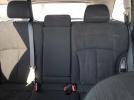 Subaru Outback 2.5i Premium Image 12