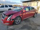 Cadillac XTS Premium Collection Image 1