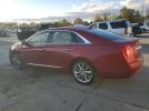 Cadillac XTS Premium Collection Image 5