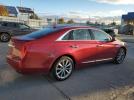 Cadillac XTS Premium Collection Image 7