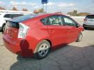 Toyota Prius Image 2