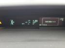 Toyota Prius Image 4