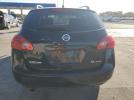 Nissan Rogue S Image 13