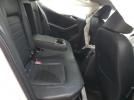 Volkswagen Jetta Sel Image 8
