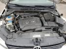 Volkswagen Jetta Sel Image 7