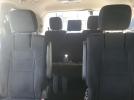 Chrysler Minivan Touring Image 6