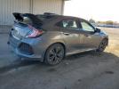 Honda Civic Ex Image 4