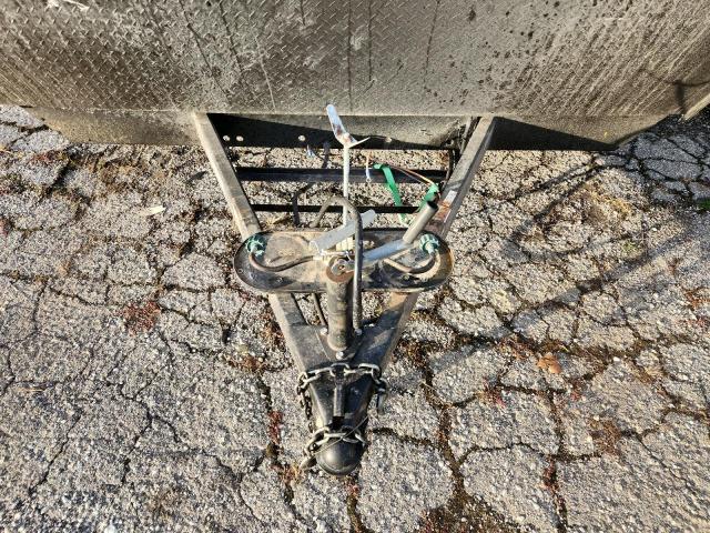 Wildwood Greywolf Image 7